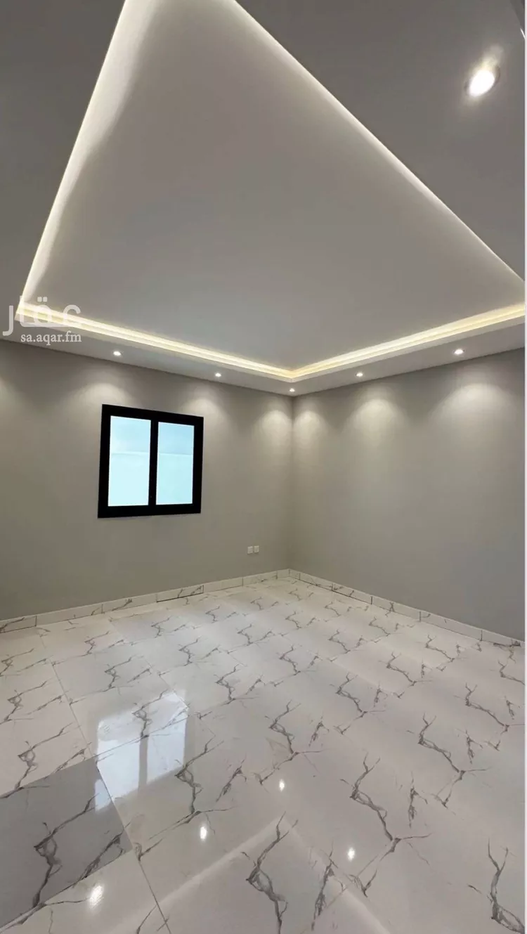 شقة للإيجار في شارع الظفير, حي النفل, مدينة الرياض, منطقة الرياض