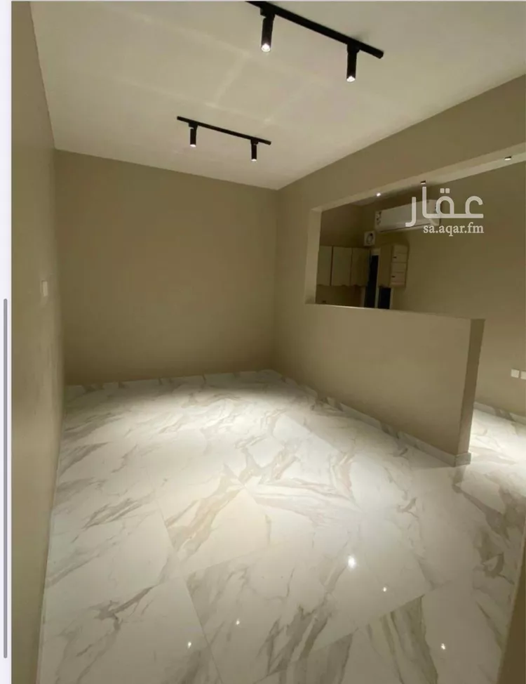 شقة للإيجار في شارع طيبة, حي الوادي, مدينة الرياض, منطقة الرياض صورة 3