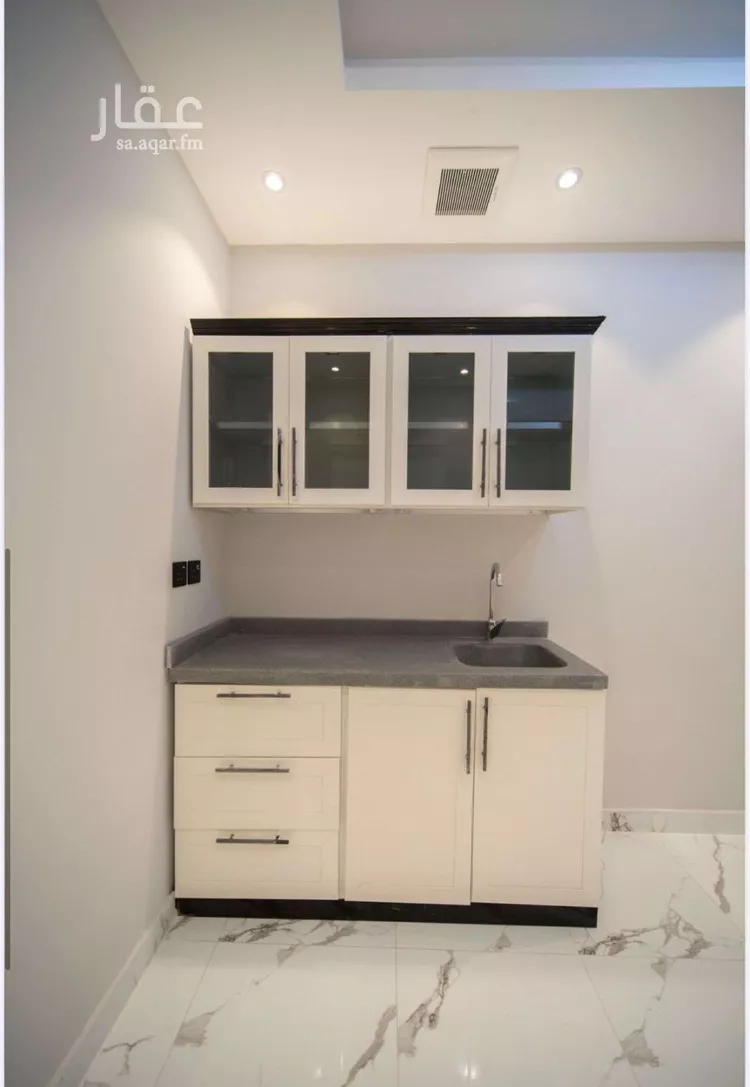 شقة للإيجار في شارع وادي السرح, حي الوادي, مدينة الرياض, منطقة الرياض صورة 4