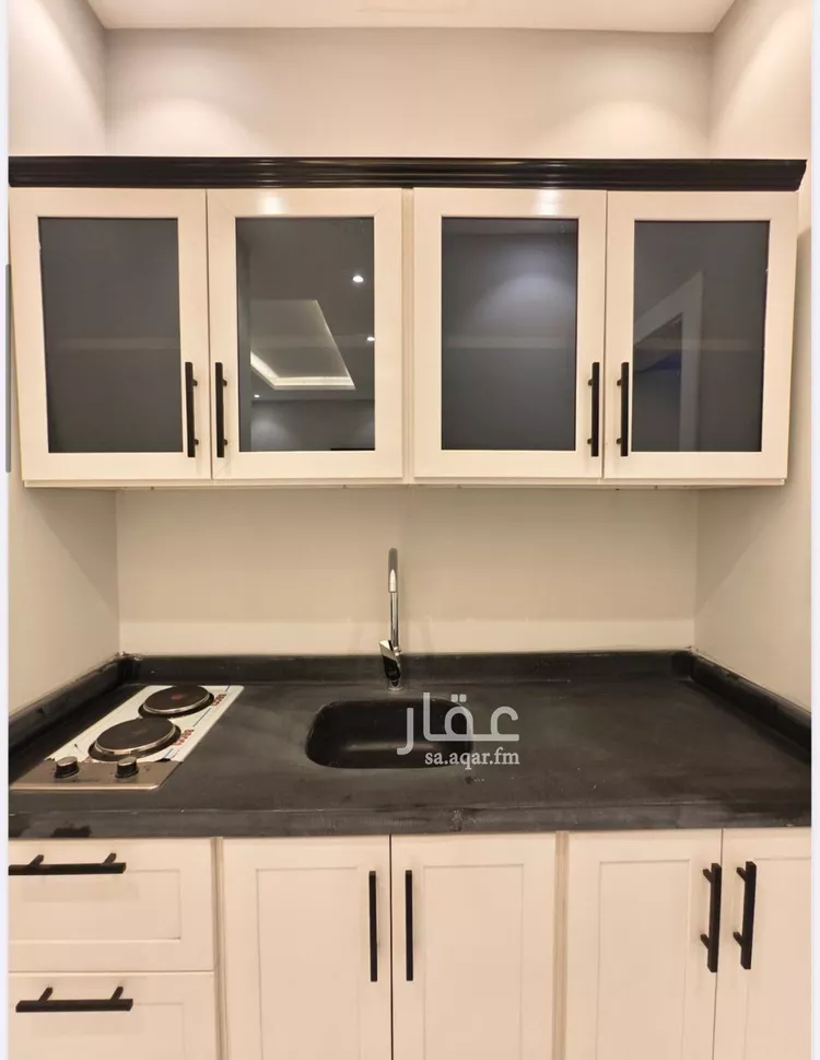 شقة للإيجار في شارع وادي بيش, حي الوادي, مدينة الرياض, منطقة الرياض صورة 3