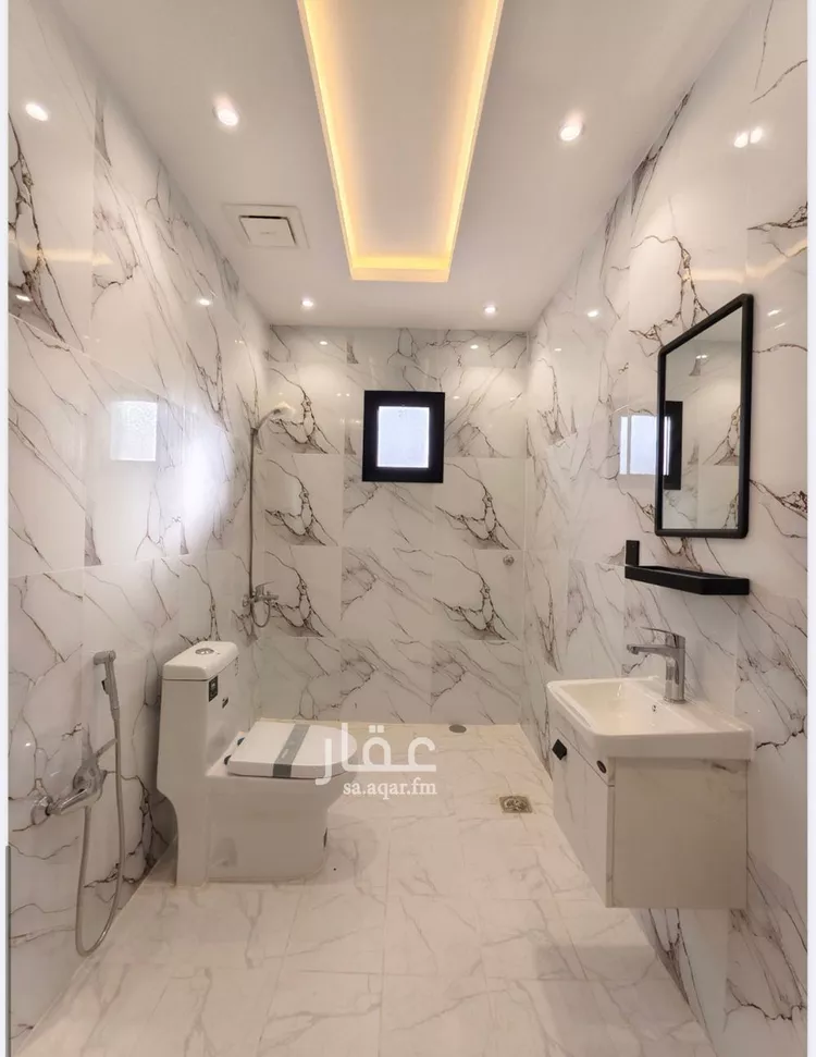 شقة للإيجار في شارع وادي الزرقاء, حي الوادي, مدينة الرياض, منطقة الرياض صورة 4