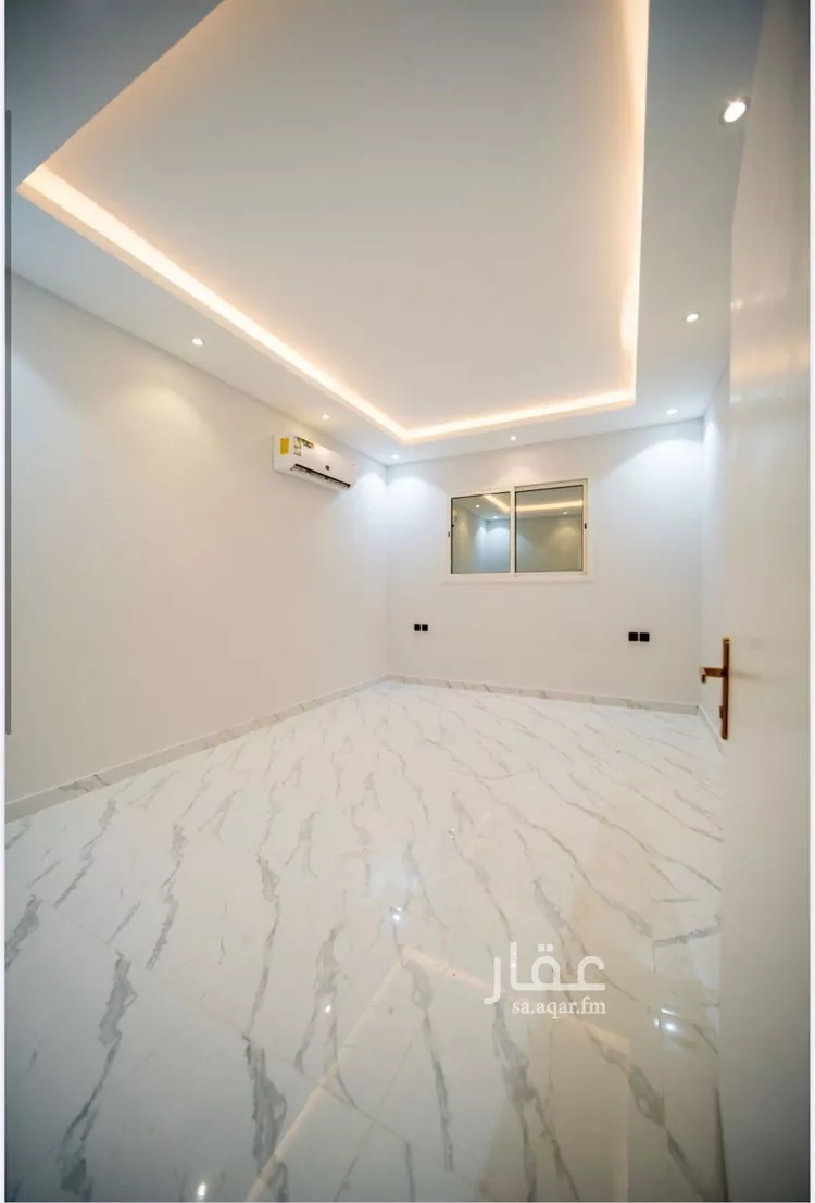 شقة للإيجار في شارع وادي السرح, حي الوادي, مدينة الرياض, منطقة الرياض صورة 2
