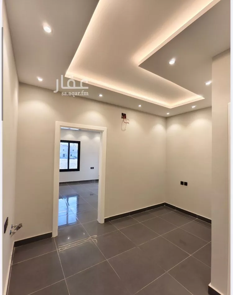 Apartment for Rent in Riyadh An Nafal صورة 2