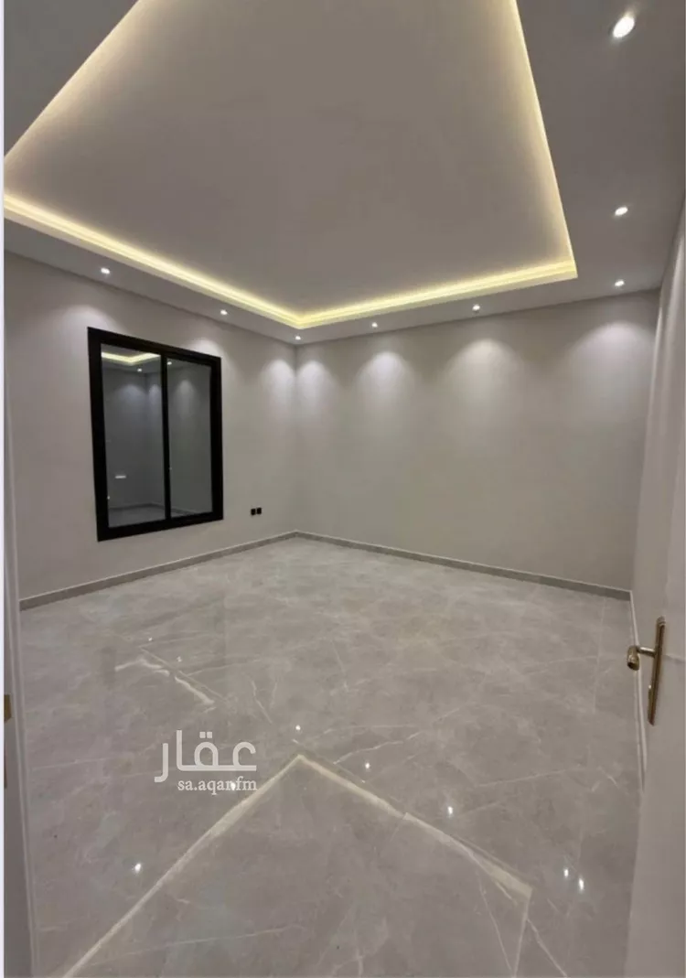 شقة للإيجار في شارع نابلس, حي المروج, مدينة الرياض, منطقة الرياض صورة 5