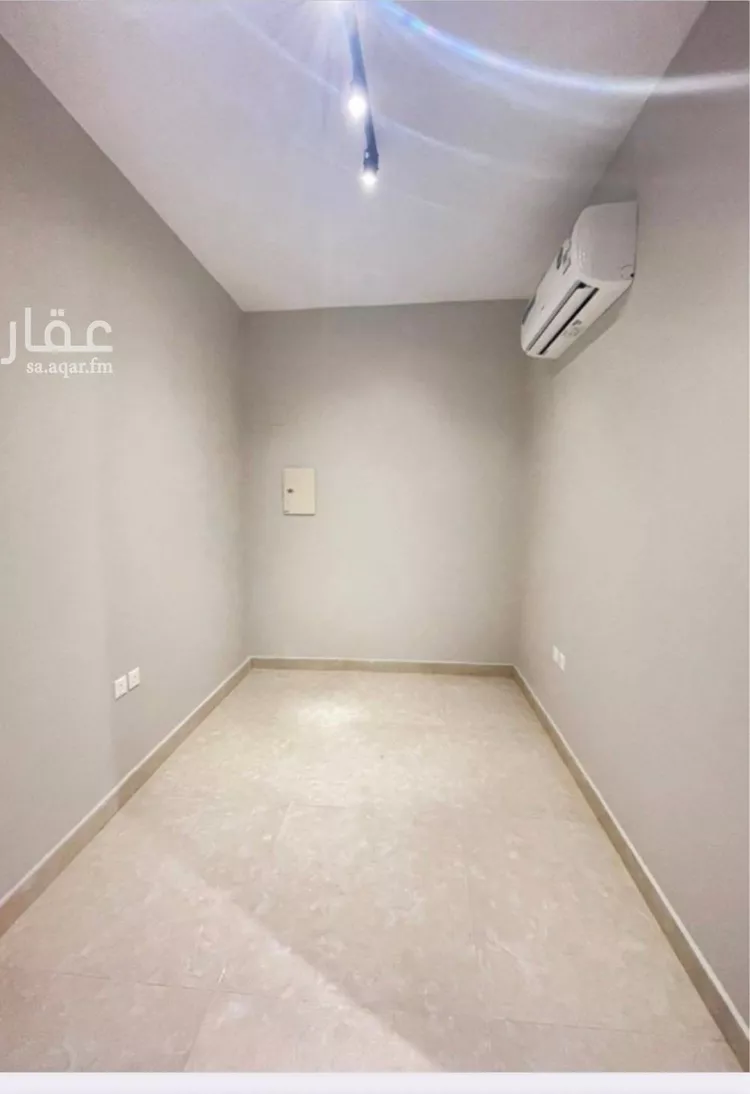 شقة للإيجار في شارع نهر السند, حي النفل, مدينة الرياض, منطقة الرياض صورة 2