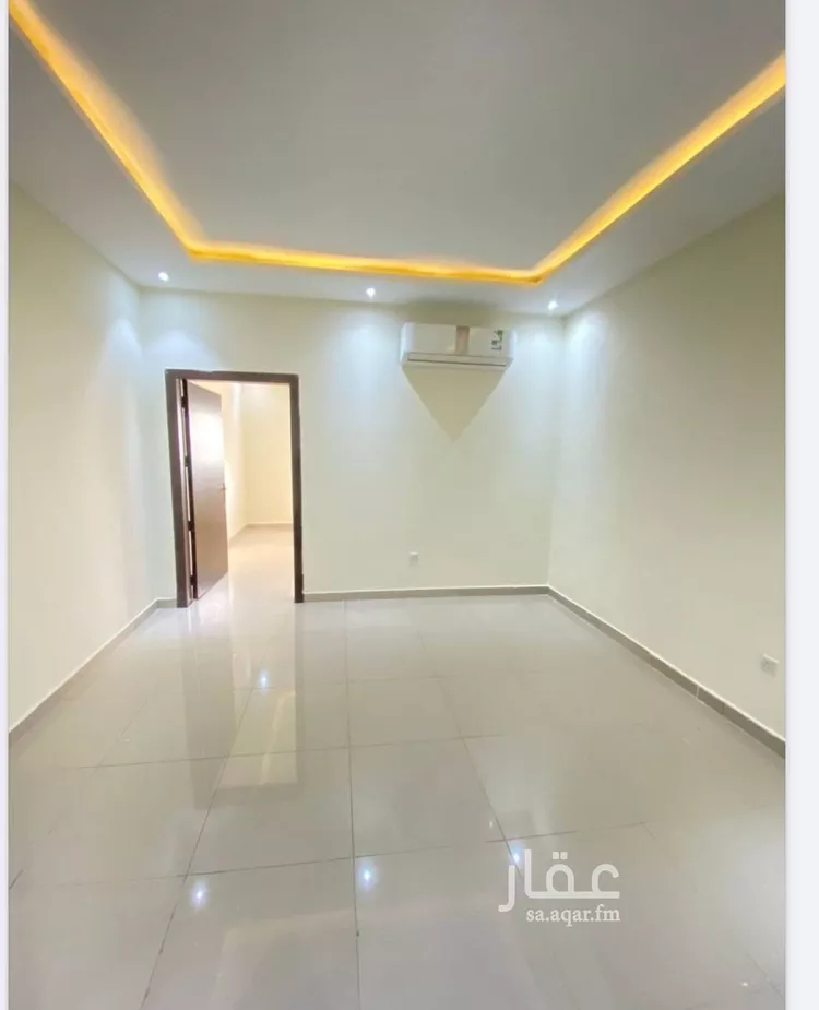 شقة للإيجار في شارع قناة السويس, حي العقيق, مدينة الرياض, منطقة الرياض صورة 2