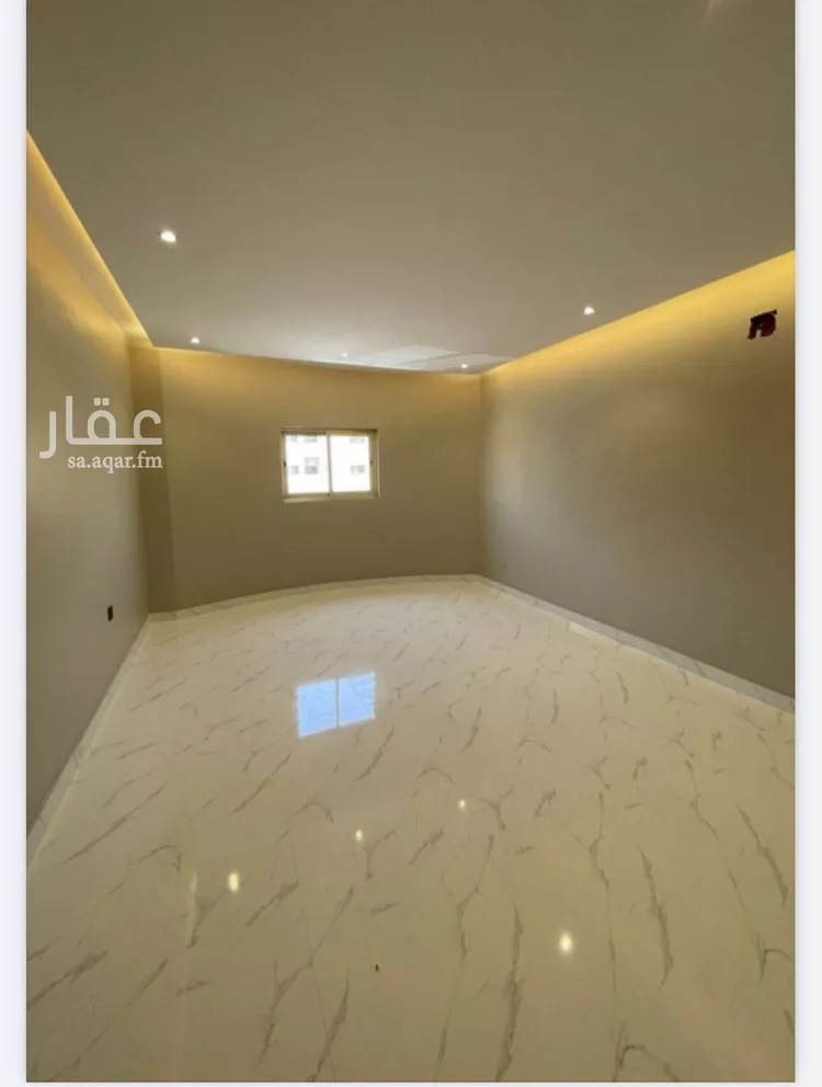 شقة للإيجار في شارع الخيالة, حي الياسمين, مدينة الرياض, منطقة الرياض صورة 2