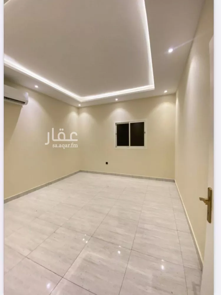 شقة للإيجار في شارع الامير ماجد بن عبدالعزيز, حي الريان, مدينة الرياض, منطقة الرياض
