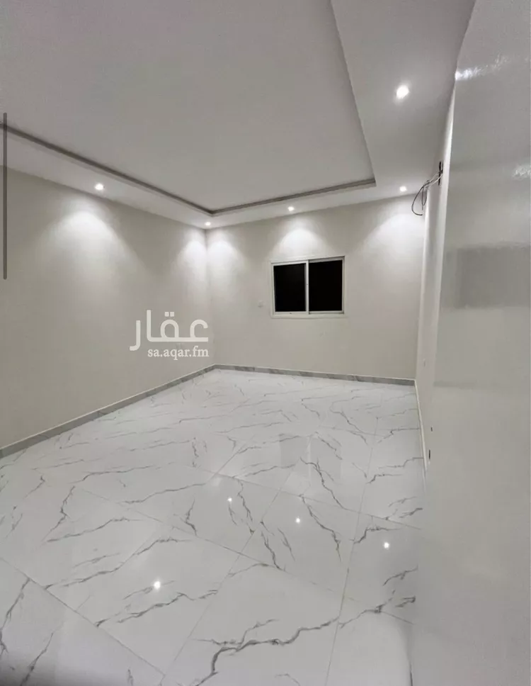 شقة للإيجار في شارع الامير بندر بن عبدالعزيز, حي الخليج, مدينة الرياض, منطقة الرياض صورة 4