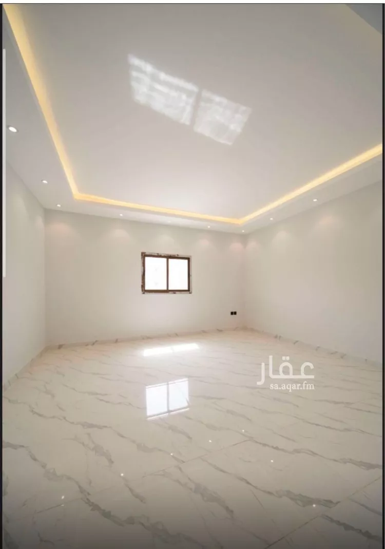 شقة للإيجار في شارع وادي السرح, حي الوادي, مدينة الرياض, منطقة الرياض صورة 2