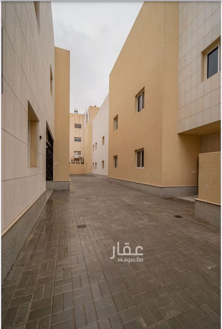 شقة للإيجار في شارع امرؤ القيس, حي السليمانية, مدينة الرياض, منطقة الرياض صورة 5