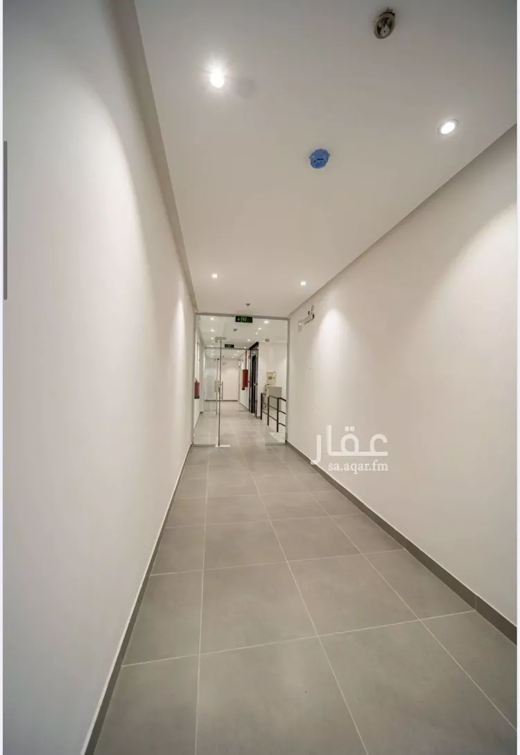 شقة للإيجار في شارع امرؤ القيس, حي السليمانية, مدينة الرياض, منطقة الرياض صورة 5