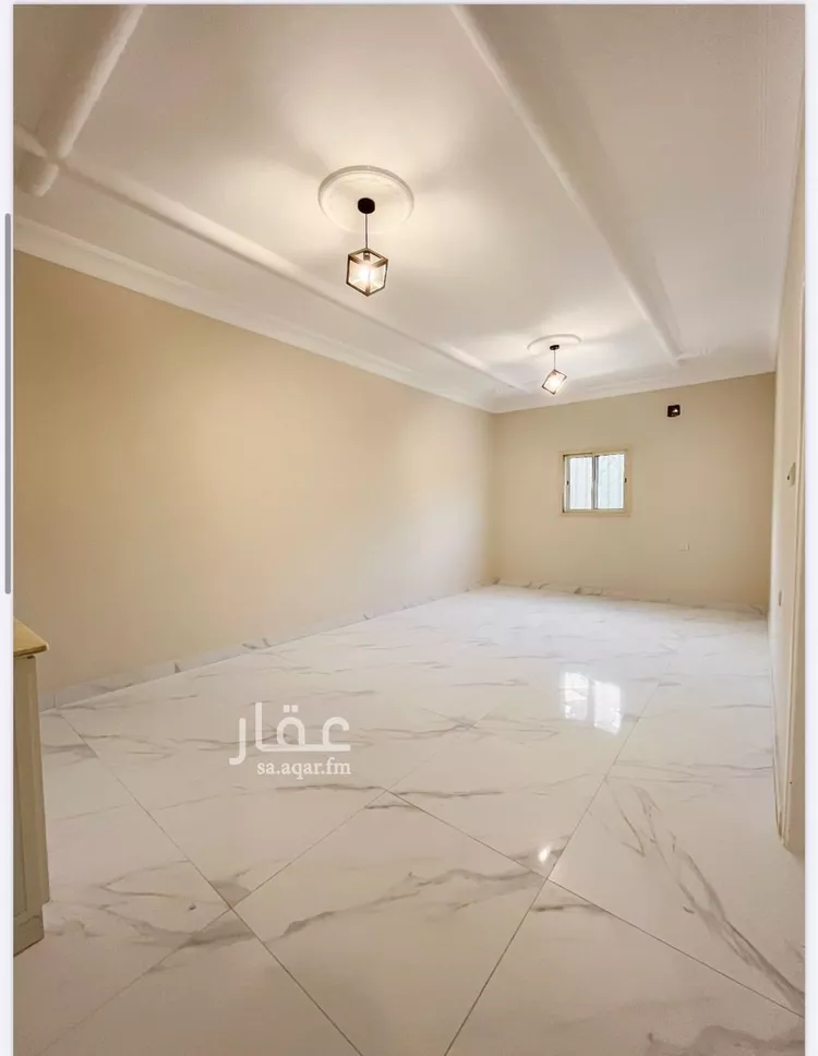 شقة للإيجار في شارع عين سارة, حي الفيحاء, مدينة الرياض, منطقة الرياض صورة 2