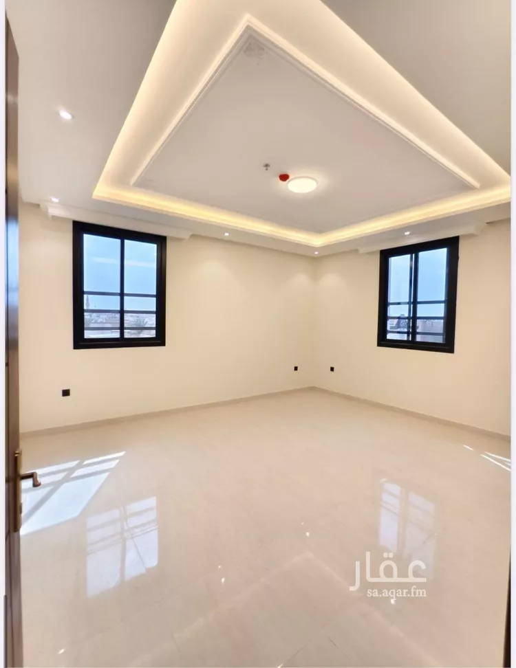 شقة للإيجار في شارع الأمير فهد بن جلوي, حي الروضة, مدينة الرياض, منطقة الرياض صورة 4