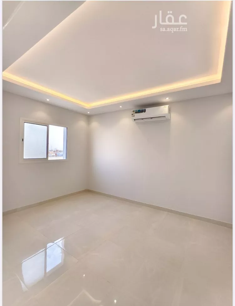 شقة للإيجار في شارع نهر السند, حي النفل, مدينة الرياض, منطقة الرياض صورة 2