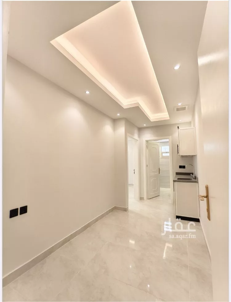 شقة للإيجار في شارع عبدالله المخضوب, حي الوادي, مدينة الرياض, منطقة الرياض صورة 3