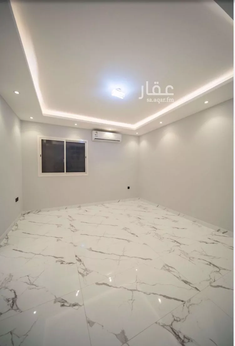 شقة للإيجار في شارع وادي السرح, حي الوادي, مدينة الرياض, منطقة الرياض صورة 3