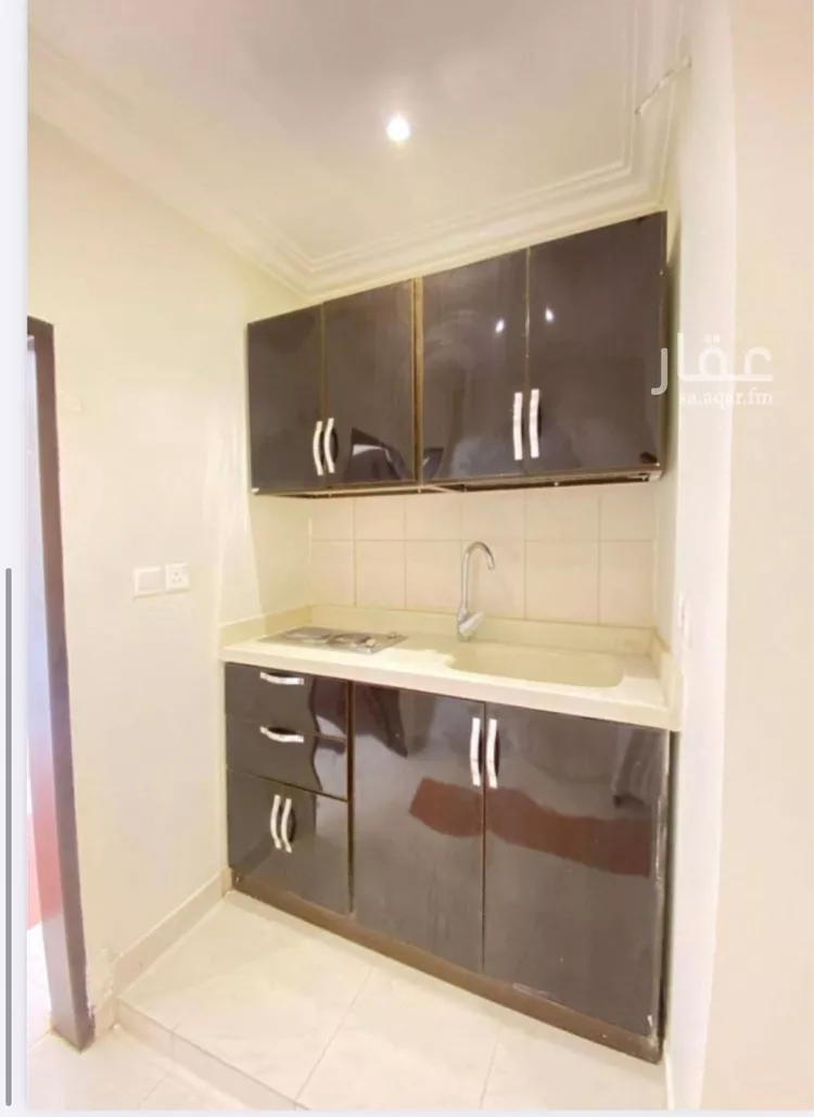 شقة للإيجار في شارع ابي بكر الصديق, حي النفل, مدينة الرياض, منطقة الرياض صورة 5