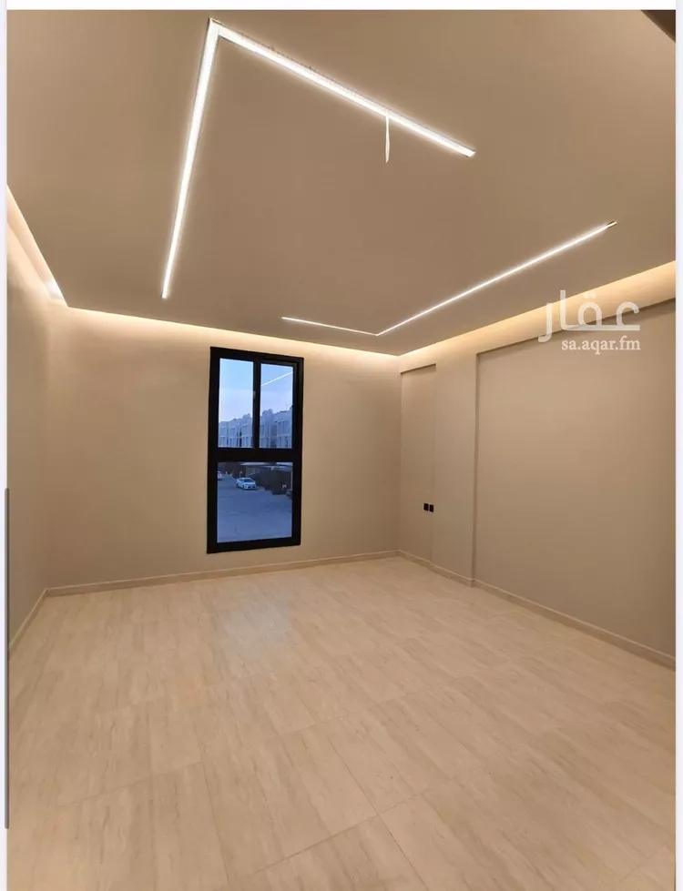 شقة للإيجار في شارع محمد المقدمي, حي النفل, مدينة الرياض, منطقة الرياض