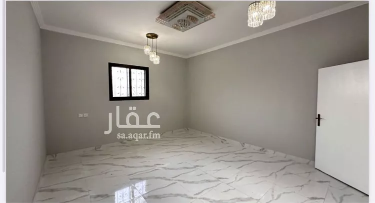 شقة للإيجار في شارع الظفير, حي النفل, مدينة الرياض, منطقة الرياض