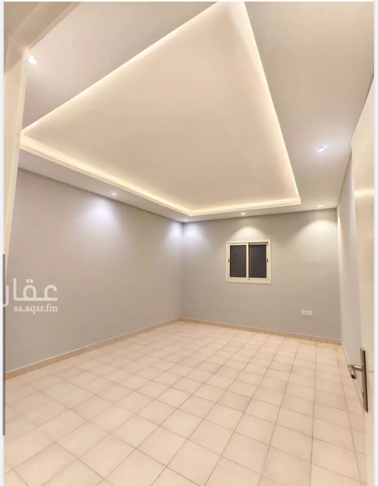 شقة للإيجار في شارع مراكش, حي الوادي, مدينة الرياض, منطقة الرياض صورة 3