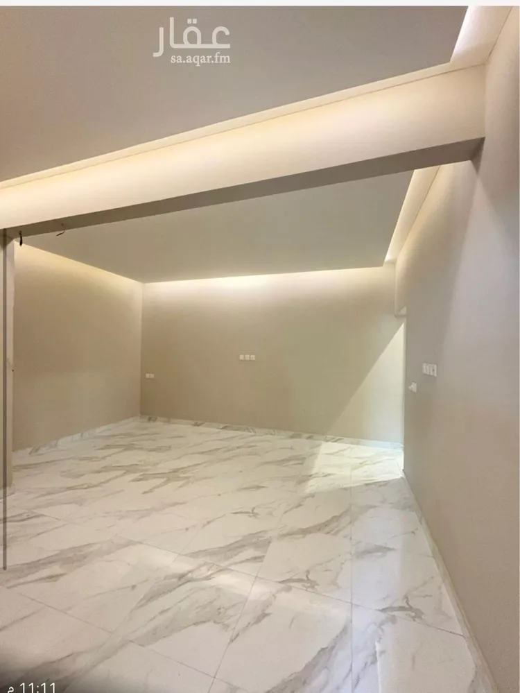 Apartment for Rent in Riyadh Al Wadi صورة 2