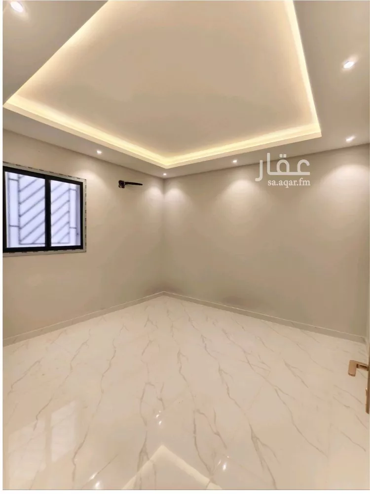 Apartment for Rent in Riyadh Al Wadi صورة 5