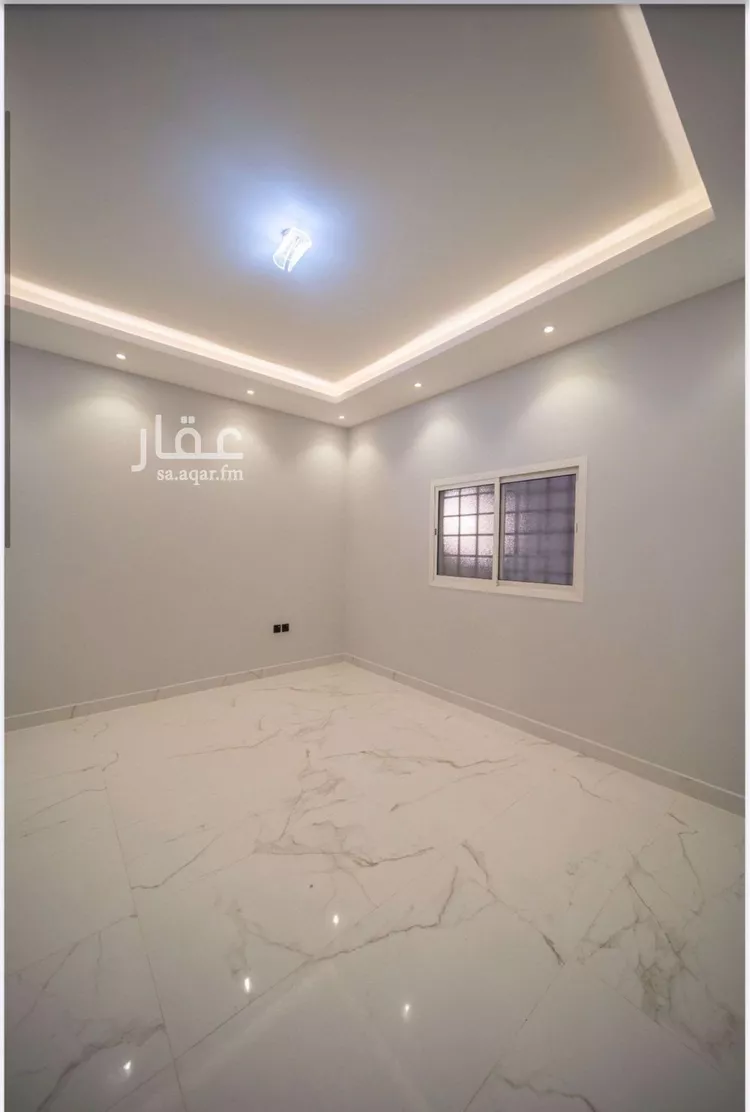 شقة للإيجار في شارع وادي السرح, حي الوادي, مدينة الرياض, منطقة الرياض صورة 3