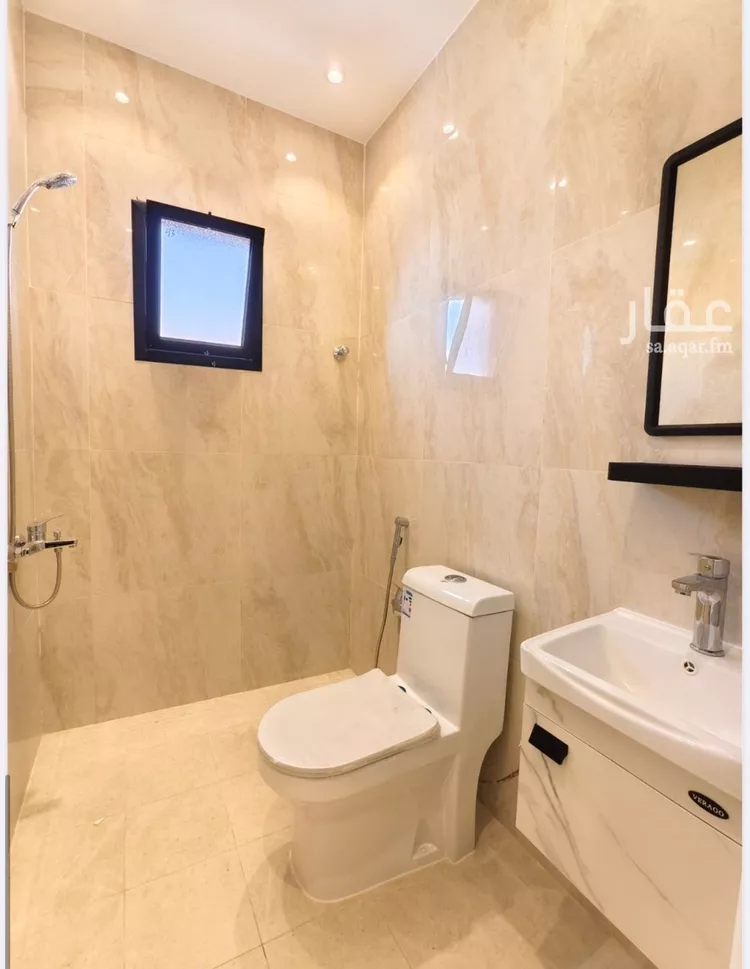 Apartment for Rent in Riyadh An Nafal صورة 4