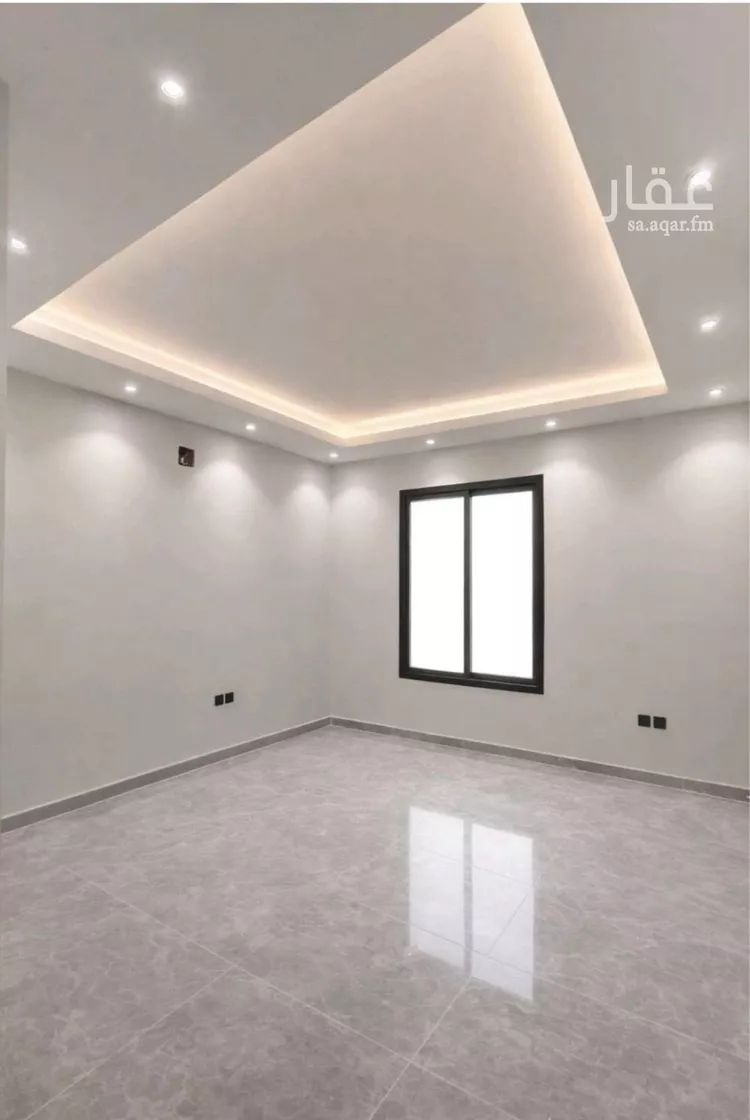 شقة للإيجار في شارع عبدالله الأسدي, حي مغرزات, مدينة الرياض, منطقة الرياض صورة 2