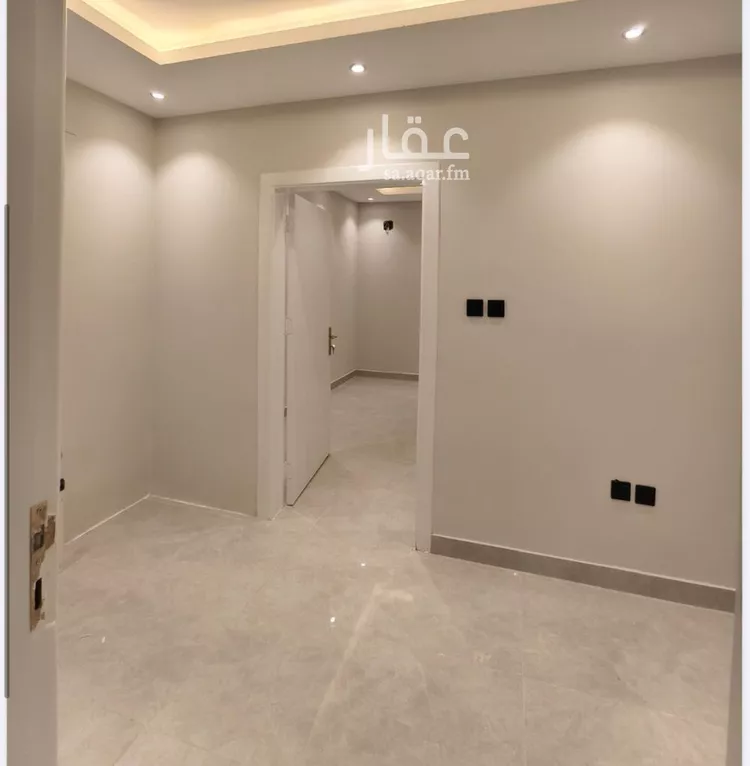 شقة للإيجار في شارع سعود بن عبدالعزيز بن محمد الفرعي, حي المرسلات, مدينة الرياض, منطقة الرياض صورة 5
