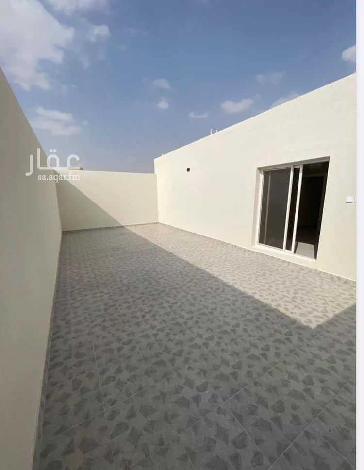 Apartment for Rent in Riyadh At Taawon