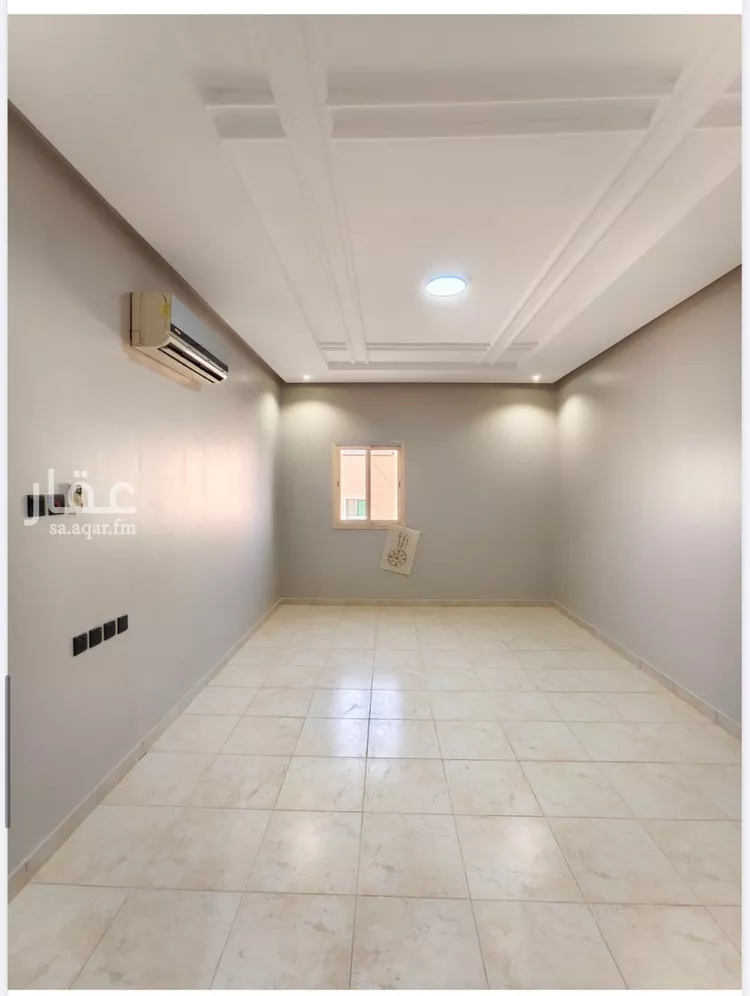 شقة للإيجار في شارع الحسن بن علي, حي التعاون, مدينة الرياض, منطقة الرياض صورة 5