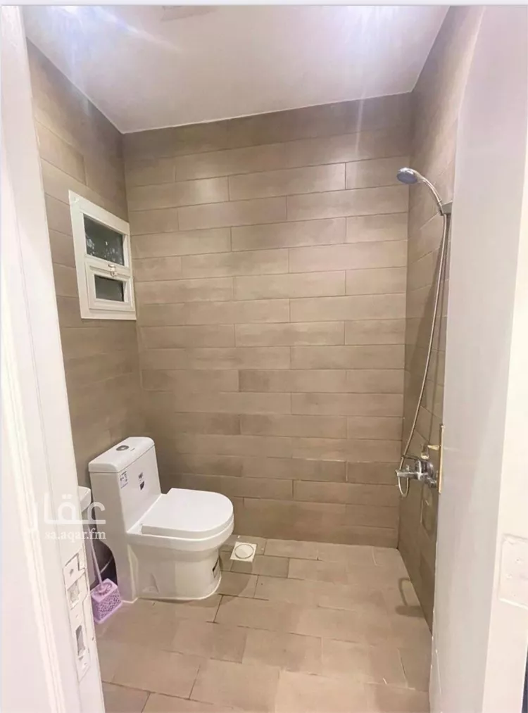 Apartment for Rent in Riyadh Ar Rabie صورة 2