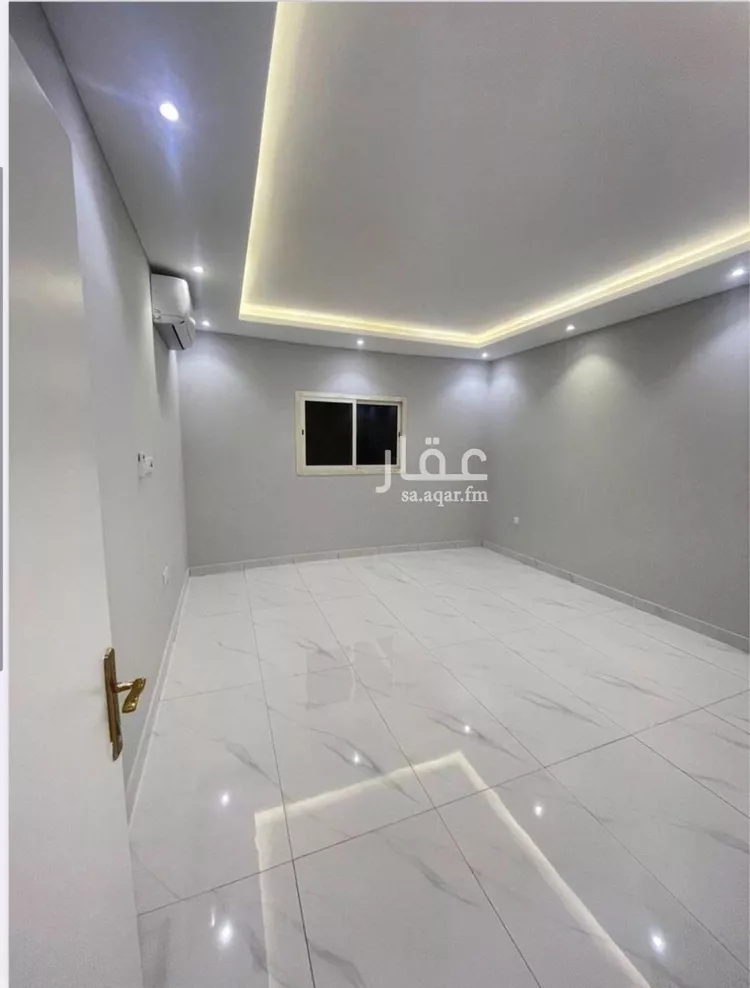 Apartment for Rent in Riyadh Ar Rabie