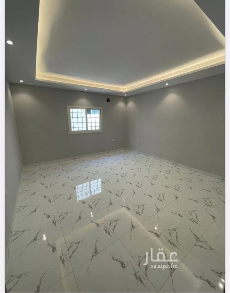 شقة للإيجار في شارع طريق العروبة, حي أم الحمام الغربي, مدينة الرياض, منطقة الرياض