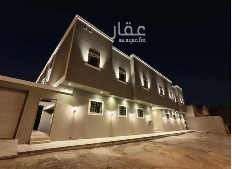 شقة للإيجار في شارع الهمامي, حي الإزدهار, مدينة الرياض, منطقة الرياض صورة 2