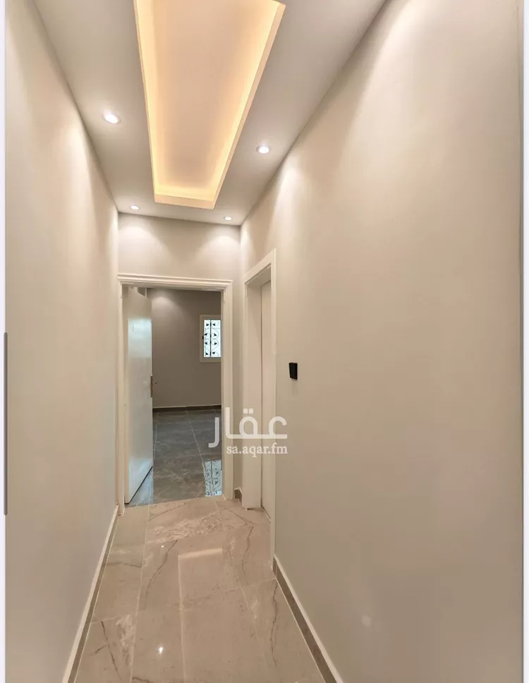 شقة للإيجار في شارع الهمامي, حي الإزدهار, مدينة الرياض, منطقة الرياض صورة 5