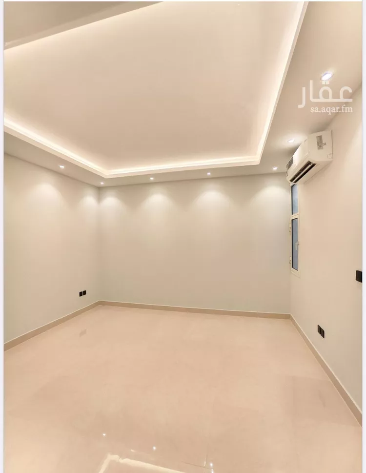 شقة للإيجار في شارع نهر السند, حي النفل, مدينة الرياض, منطقة الرياض صورة 3