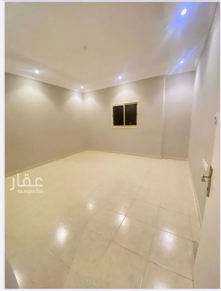 شقة للإيجار في شارع الحدائق, حي النفل, مدينة الرياض, منطقة الرياض