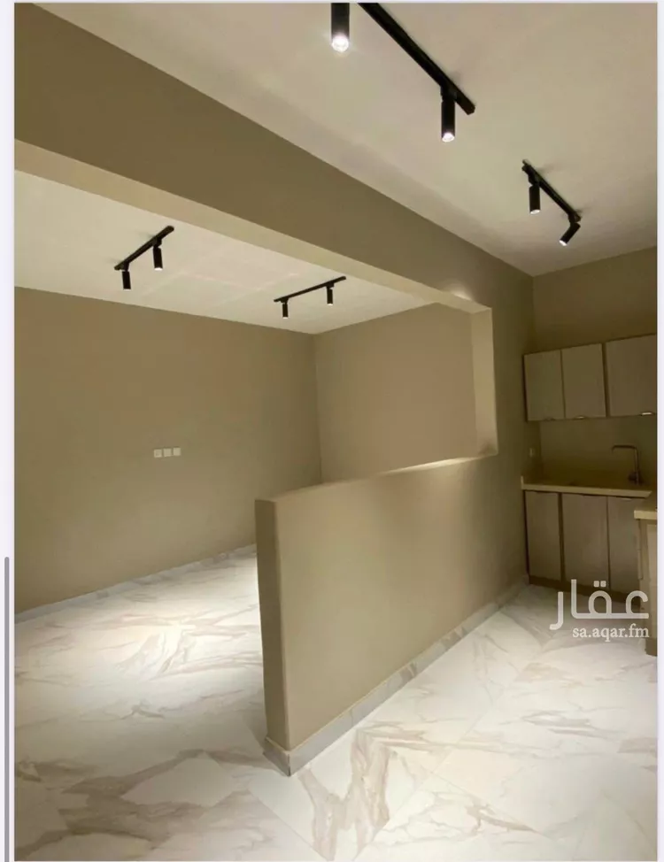 شقة للإيجار في شارع طيبة, حي الوادي, مدينة الرياض, منطقة الرياض صورة 2