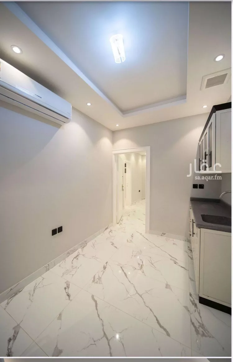 شقة للإيجار في شارع وادي السرح, حي الوادي, مدينة الرياض, منطقة الرياض صورة 5