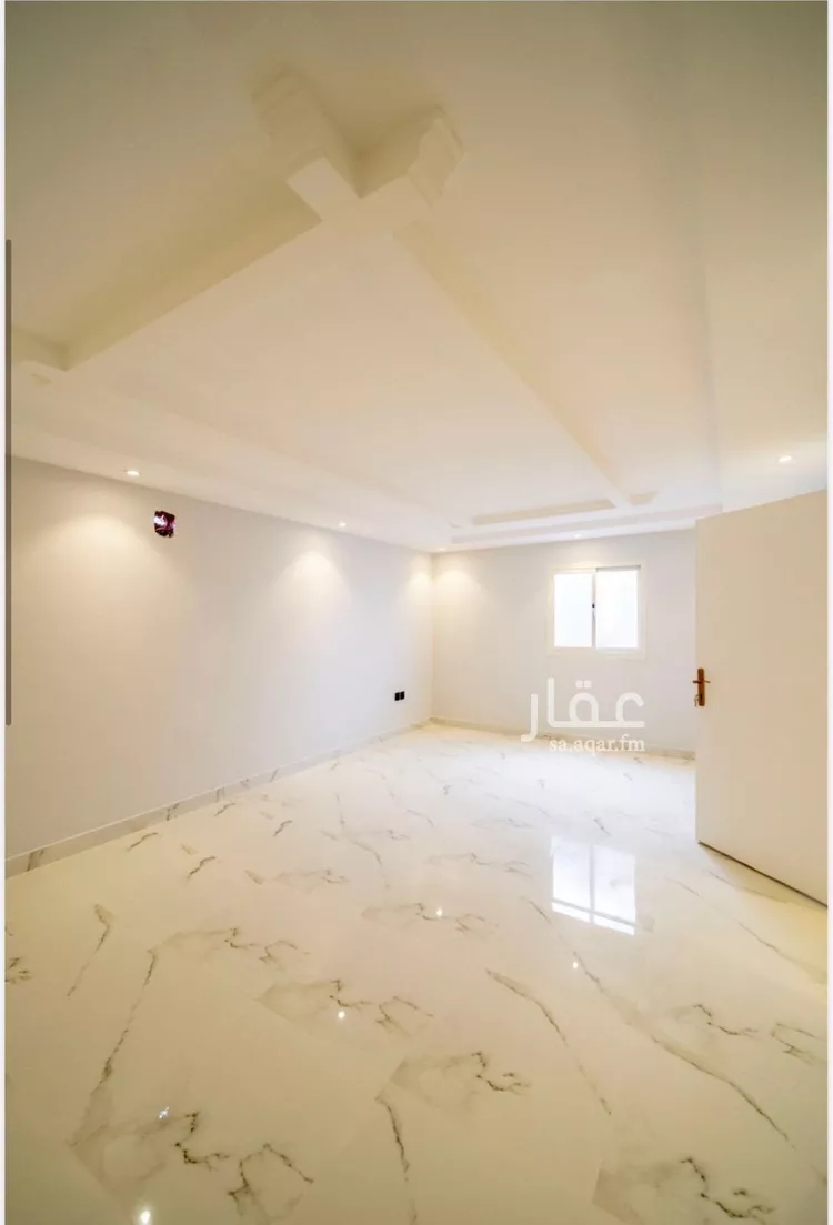 شقة للإيجار في شارع ابي بكر الصديق الفرعي, حي النفل, مدينة الرياض, منطقة الرياض صورة 4