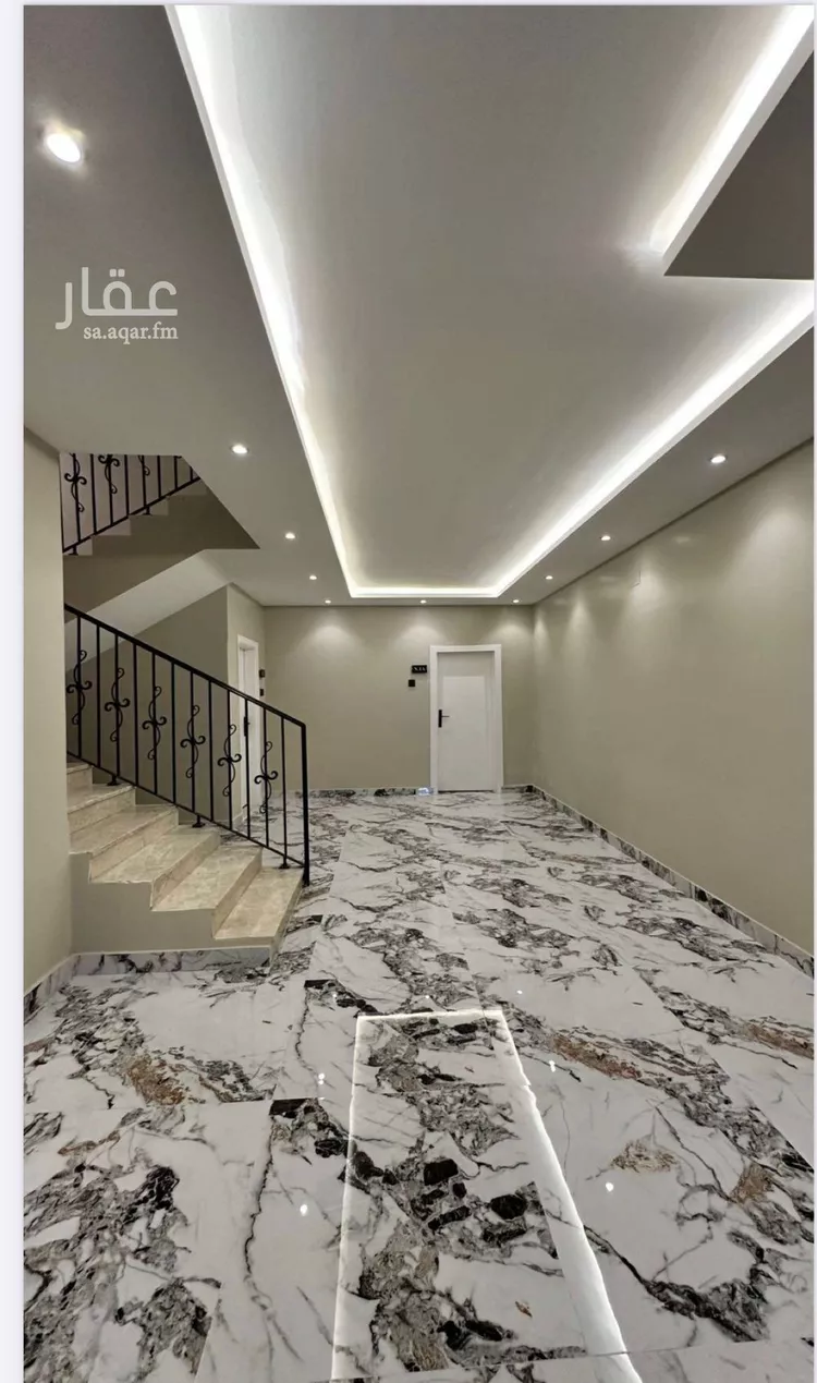 Apartment for Rent in Riyadh Al Wadi