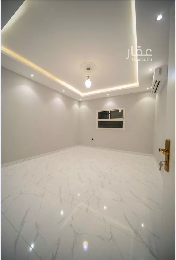 شقة للإيجار في شارع المرامية, حي الوادي, مدينة الرياض, منطقة الرياض