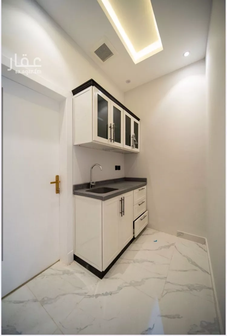 شقة للإيجار في شارع وادي السرح, حي الوادي, مدينة الرياض, منطقة الرياض صورة 2