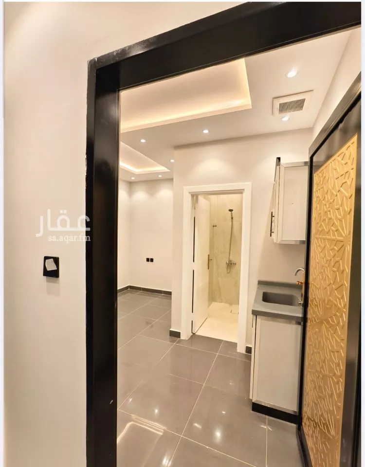 Apartment for Rent in Riyadh An Nafal صورة 3