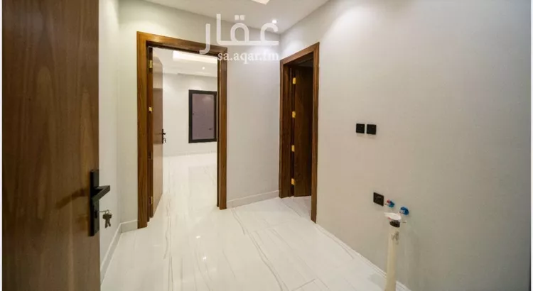 Apartment for Rent in Riyadh Al Masif صورة 3