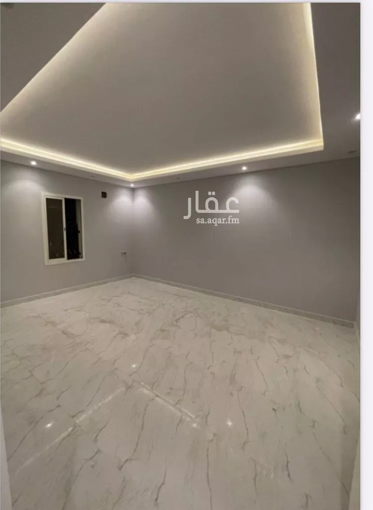 شقة للإيجار في شارع الاميرة سارة بنت احمد السديري, حي الضباط, مدينة الرياض, منطقة الرياض صورة 2