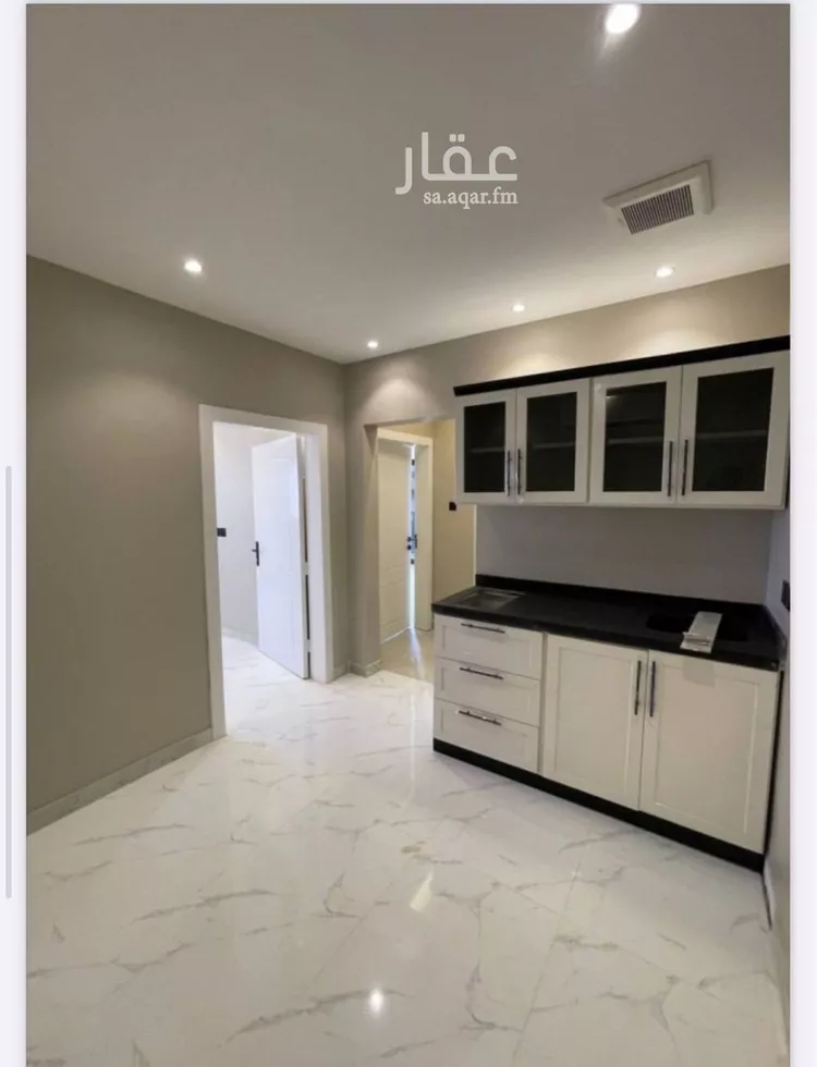 شقة للإيجار في شارع وادي الزرقاء, حي الندى, مدينة الرياض, منطقة الرياض صورة 2